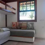 Loft c piscina a 600 metros do mar em Buzios RJ