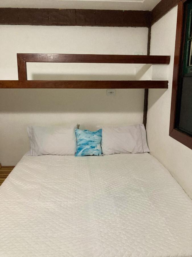 Loft C Piscina A 600 Metros Do Mar Em Rj